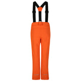 Dare 2b Kids' Motive Pants Black / Age 3-4-Black / Age 5-6-Black / Age 7-8-Black / Age 9-10-Black / Age 11-12 #- 53 Degrees North 