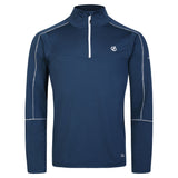 Dare 2b Men's Dignify II Core Stretch Midlayer Top | 53 Degrees North