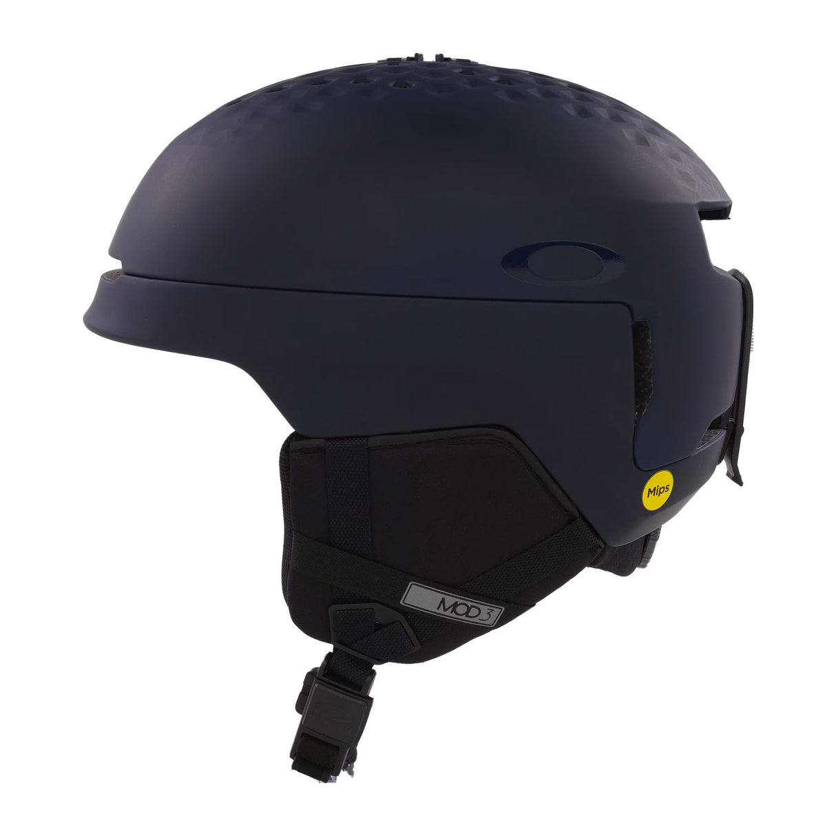 Oakley MOD3 MIPS Matte Blackout / Medium-Matte Blackout / Large-Matte Navy / Medium-Matte Navy / Large #- 53 Degrees North 