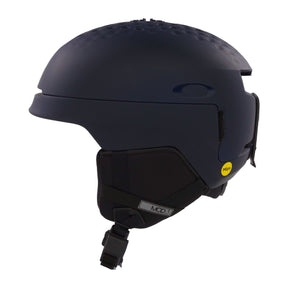 Oakley MOD3 MIPS Matte Blackout / Medium-Matte Blackout / Large-Matte Navy / Medium-Matte Navy / Large #- 53 Degrees North 
