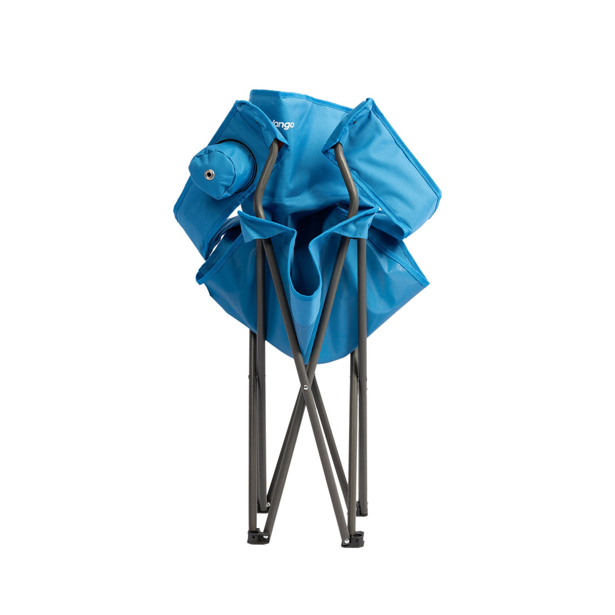 Festival Pack - 1 Tent + 2 Sleeping Bags + 2 Chairs
