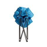 Festival Pack - 1 Tent + 2 Sleeping Bags + 2 Chairs