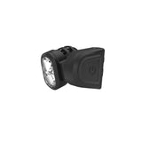 Silva Free 1200 XS Head Torch Default Title #- 53 Degrees North 