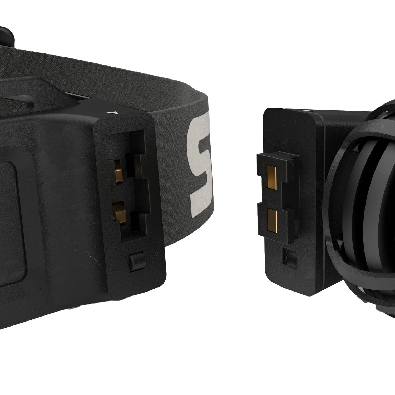 Silva Free Lamp Unit 3000 Default Title #- 53 Degrees North 