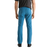 Arc'teryx Men's Gamma Pants Dark Stratus / Small / Regular-Dark Stratus / Medium / Regular-Dark Stratus / Large / Regular-Dark Stratus / X-Large / Regular-Dark Stratus / XX-Large / Regular #- 53 Degrees North 