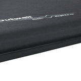 Outwell Sleepin Single 5.0 cm Self-inflating Mat Grey / One Size #- 53 Degrees North 