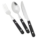 Easy Camp Family Cutlery One Size #- 53 Degrees North 