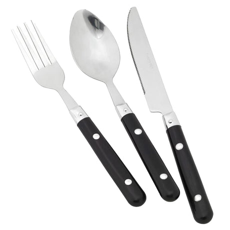 Easy Camp Family Cutlery One Size #- 53 Degrees North 