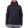KJUS Men's Formula Jacket | 53 Degrees North