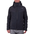 KJUS Men's Formula Jacket | 53 Degrees North