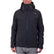 KJUS Men's Formula Jacket | 53 Degrees North