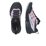 Hoka Women's Sense Ride 5 Trail Running Shoes 
