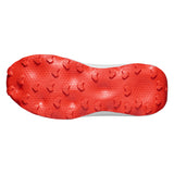 Men's Ultra Glide 4 Trail Running Shoes