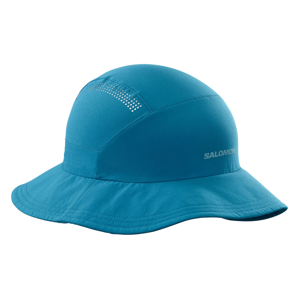 Salomon Mountain Hat #color_deep-dive