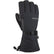 Dakine Men's Leather Titan GORE-TEX Gloves Black / Small-Black / Medium-Black / Large-Black / X-Large #- 53 Degrees North 