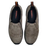 Merrell Men's Jungle Moc Shoes Gunsmoke / UK 7-Gunsmoke / UK 8-Gunsmoke / UK 9-Gunsmoke / UK 10-Gunsmoke / UK 11 #- 53 Degrees North 