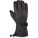 Dakine Men's Nova Glovess Black / Small-Black / Medium-Black / Large-Black / X-Large #- 53 Degrees North 