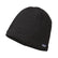 Patagonia Beanie Hat Black-Classic Fitz Roy/Andes Blue-Logo Belwe/Black #- 53 Degrees North 