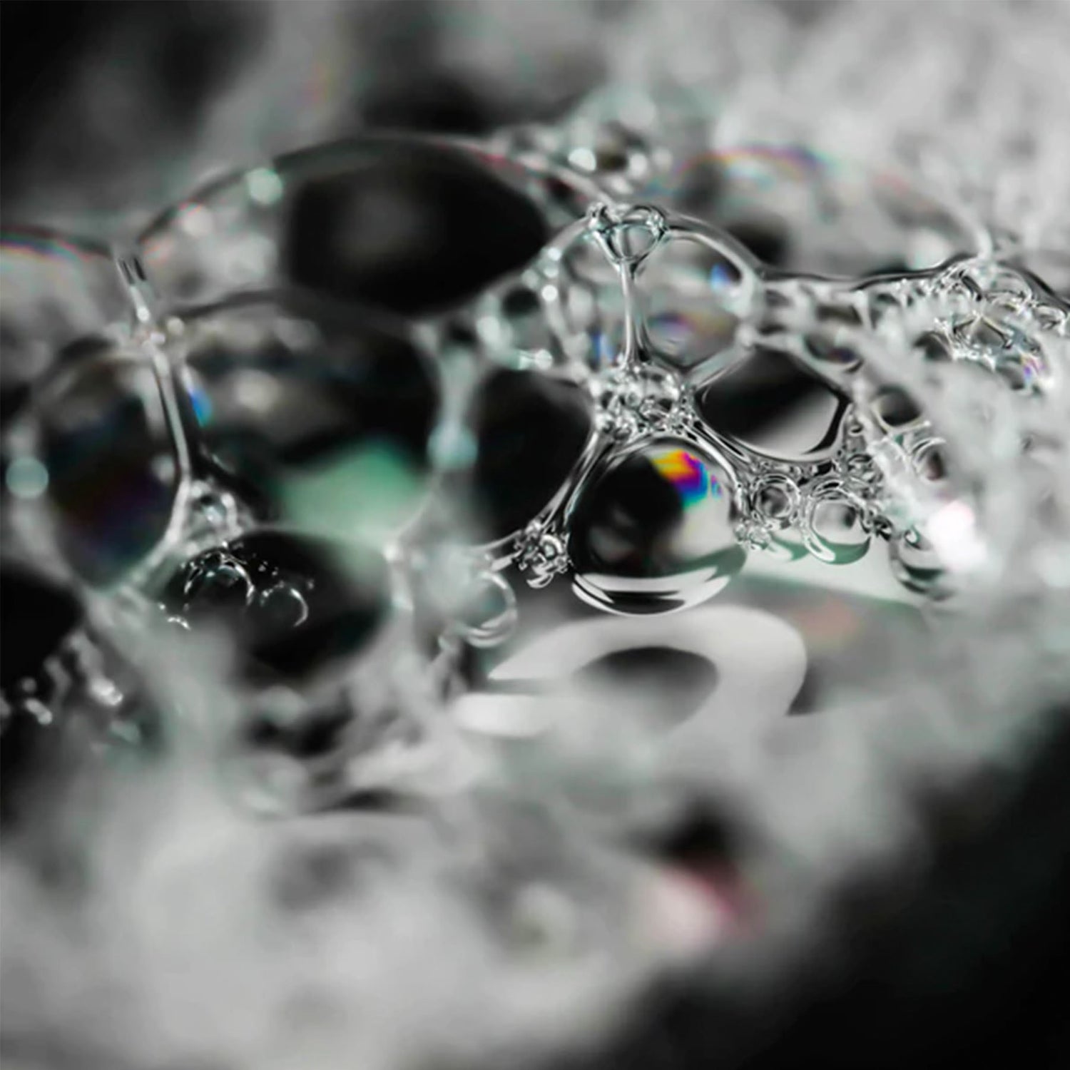 Grangers Performance Wash Concentrate 300 ml-1 L #- 53 Degrees North 