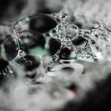 Grangers Performance Wash Concentrate 300 ml-1 L #- 53 Degrees North 