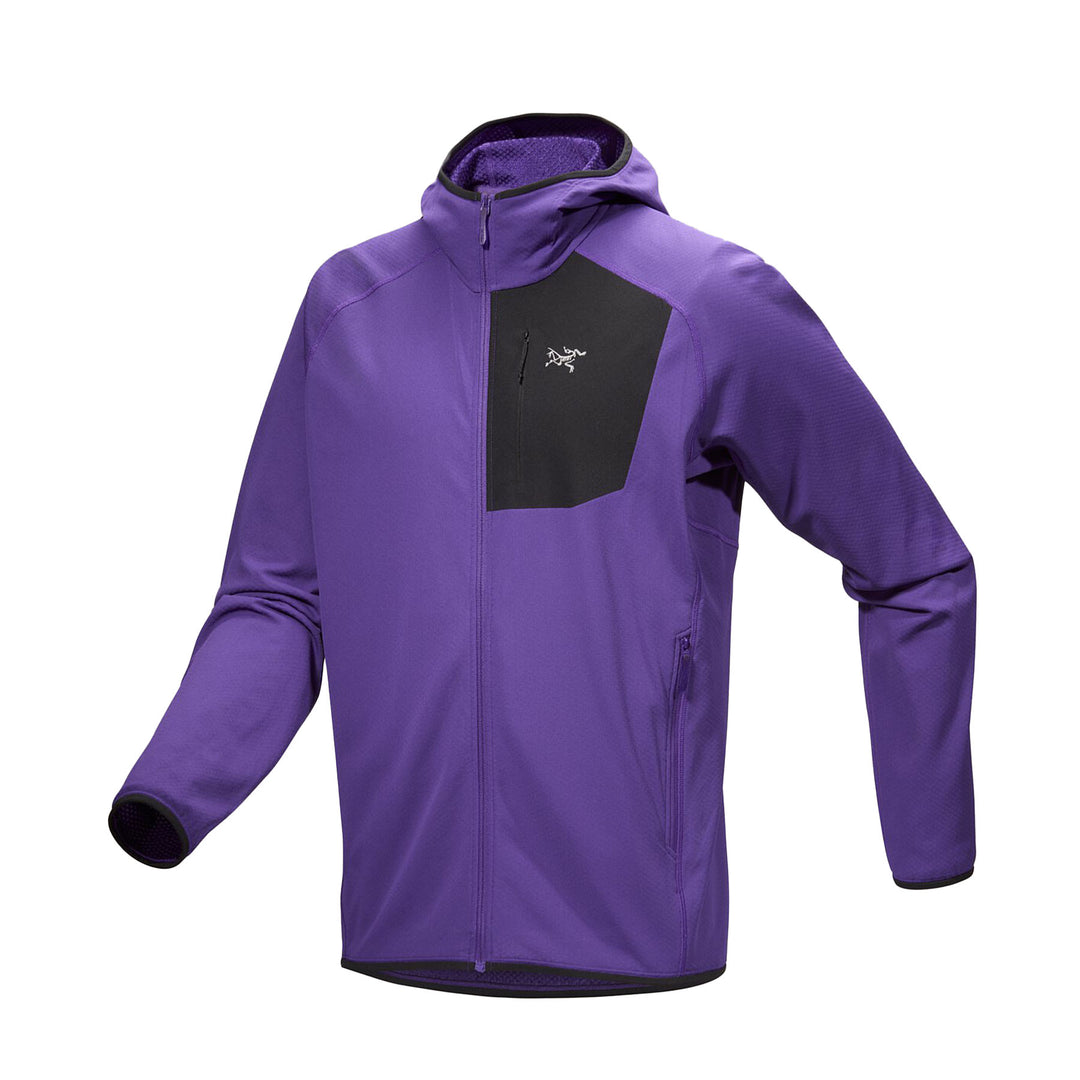 Arc'teryx Men's Delta Hoody Jacket #color_iola