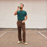 200ml Micro Hydro Mini Bottle