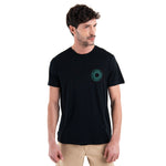 Icebreaker Men's Merino 150 Tech Lite III T-Shirt 