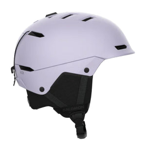 Ski Helmets