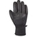 Dakine Women's Tahoe Gloves Black / X-Small-Black / Small-Black / Medium-Black / Large #- 53 Degrees North 