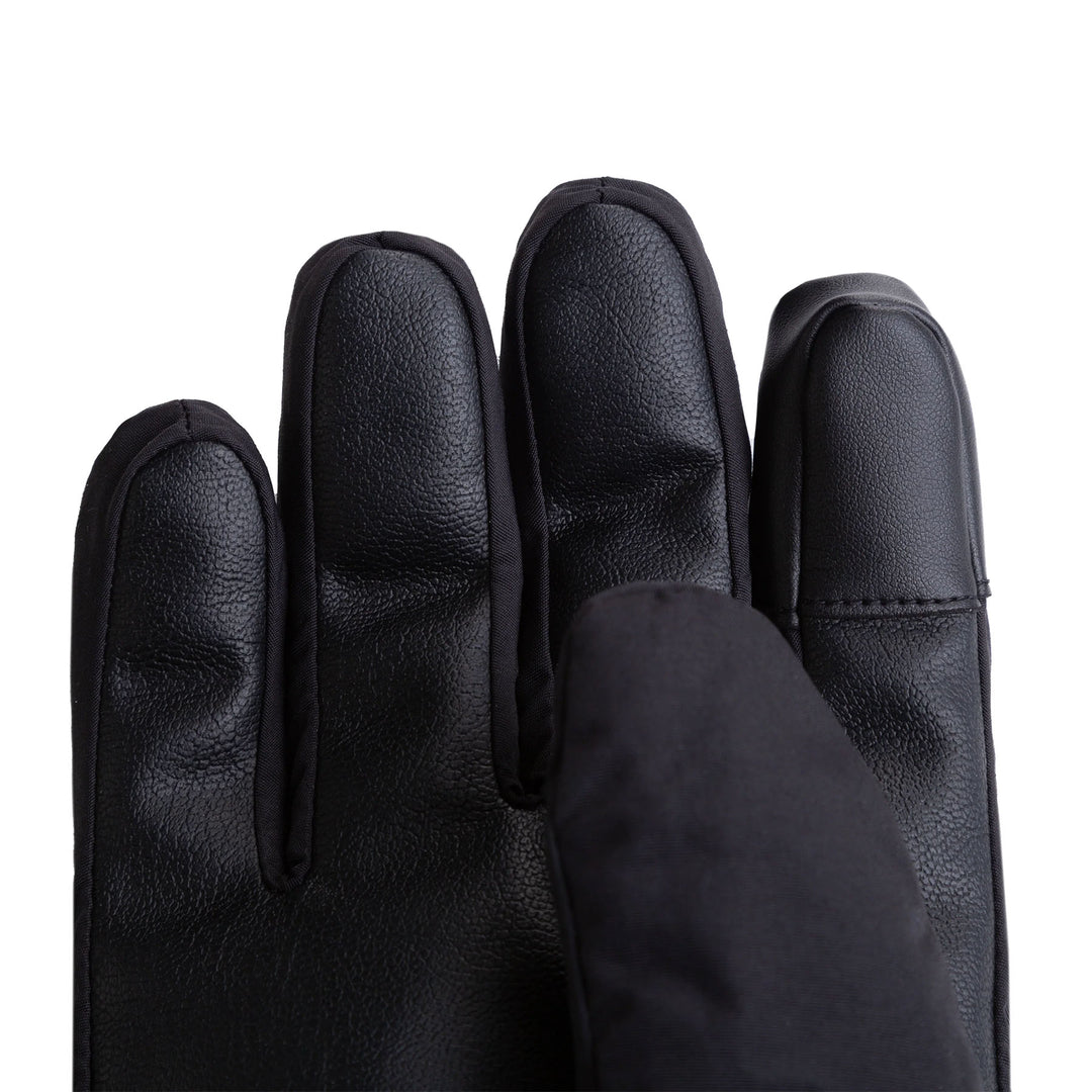 Trekmates Chamonix Gore-Tex Glove #color_black