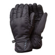 Trekmates Thaw Gloves Black / Small-Black / Medium-Black / Large-Black / X-Large #- 53 Degrees North 
