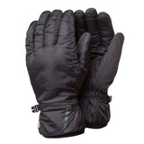 Trekmates Thaw Gloves Black / Small-Black / Medium-Black / Large-Black / X-Large #- 53 Degrees North 