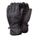 Trekmates Thaw Gloves Black / Small-Black / Medium-Black / Large-Black / X-Large #- 53 Degrees North 