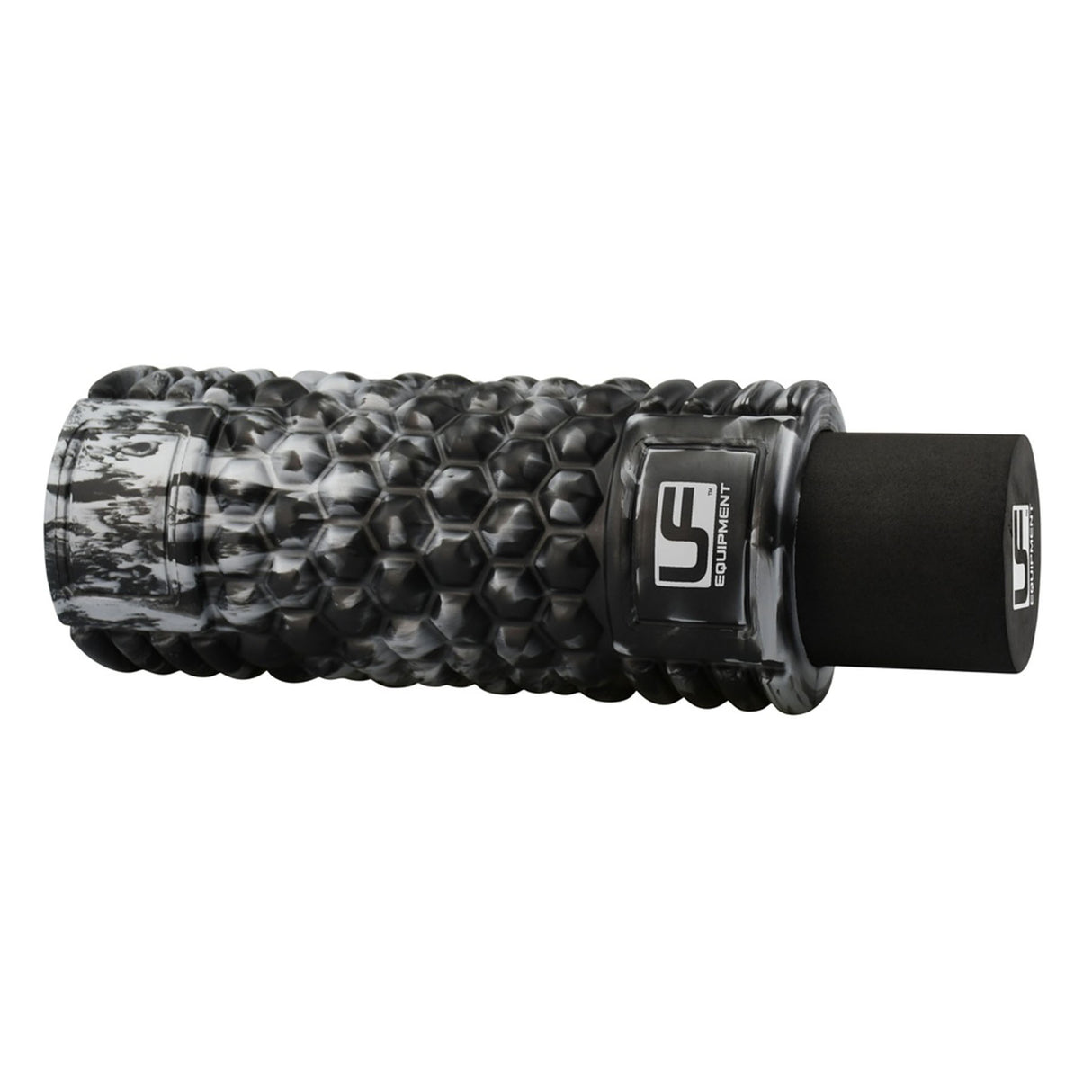 Urban Fitness 5 Piece Essential Starter Set Default Title #- 53 Degrees North 