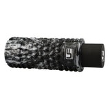 Urban Fitness 5 Piece Essential Starter Set Default Title #- 53 Degrees North 