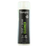 Grangers Tent & Gear Cleaner 500 ml #- 53 Degrees North 