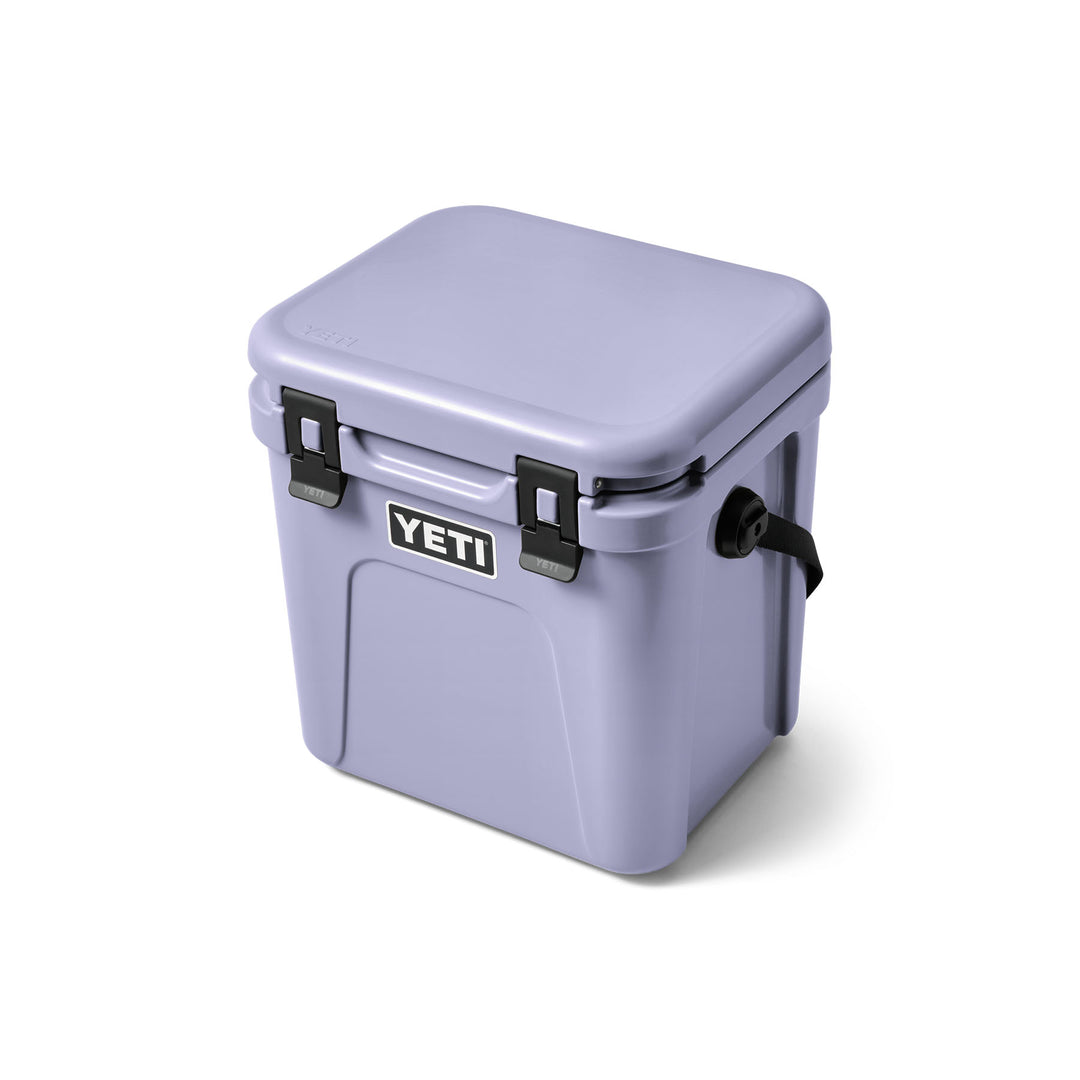 YETI Roadie 24 Cool Box #color_cosmic-lilac