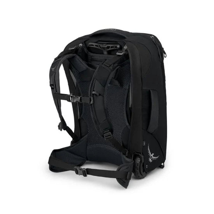 Farpoint Wheels 36 Carry On Bag