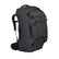 Osprey Farpoint 70 Backpack Tunnel Vision Grey #- 53 Degrees North 