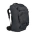 Osprey Farpoint 70 Backpack Tunnel Vision Grey - 53 Degrees North 
