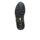 Scarpa Women's Terra GORE-TEX Hiking Boots Brown / 3.5-Brown / 4-Brown / 5-Brown / 5.5-Brown / 6.5 #- 53 Degrees North 