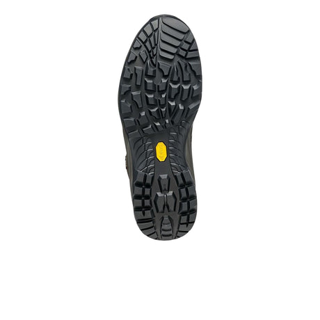 Scarpa Women's Terra GORE-TEX Hiking Boots Brown / 3.5-Brown / 4-Brown / 5-Brown / 5.5-Brown / 6.5 #- 53 Degrees North 