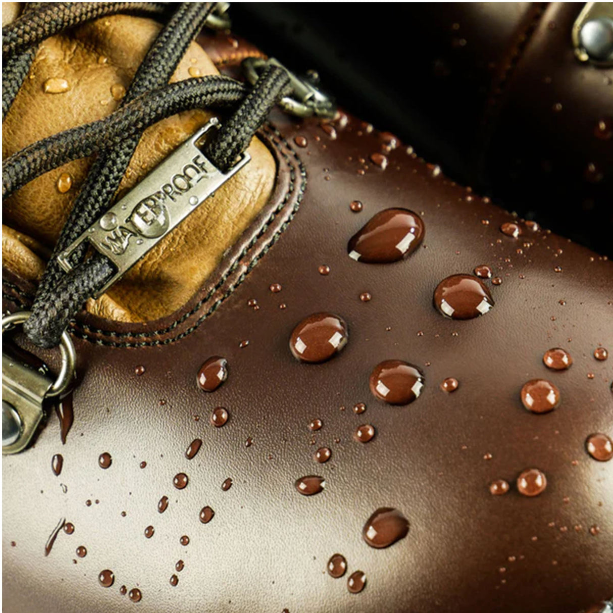 Grangers G-Wax 80 g #- 53 Degrees North 