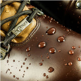 Grangers G-Wax 80 g #- 53 Degrees North 