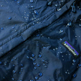 Grangers Clothing Repel 300 ml-1 L #- 53 Degrees North 