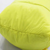 Vango Microlite 50 Blazing Yellow #- 53 Degrees North 