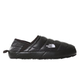 The North Face Women's Thermoball Traction Mule V Slippers Tawny Quartz/Mocha Brown / UK 4-Tawny Quartz/Mocha Brown / UK 5-Tawny Quartz/Mocha Brown / UK 6-Tawny Quartz/Mocha Brown / UK 7-Tawny Quartz/Mocha Brown / UK 8 #- 53 Degrees North 