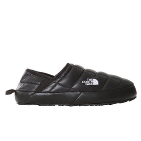 The North Face Women's Thermoball Traction Mule V Slippers Tawny Quartz/Mocha Brown / UK 4-Tawny Quartz/Mocha Brown / UK 5-Tawny Quartz/Mocha Brown / UK 6-Tawny Quartz/Mocha Brown / UK 7-Tawny Quartz/Mocha Brown / UK 8 #- 53 Degrees North 