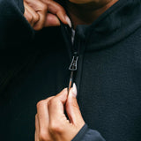 Women's Erris Full Zip Fleece