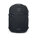 Osprey Daylite Expandable Travel Pack 26+6 Black #- 53 Degrees North 